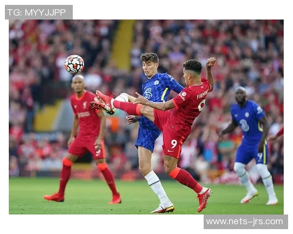 2010年国米与切尔西精彩对决全场录像回放及赛后分析 2010年国米与切尔西精彩对决全场录像回放及赛后分析