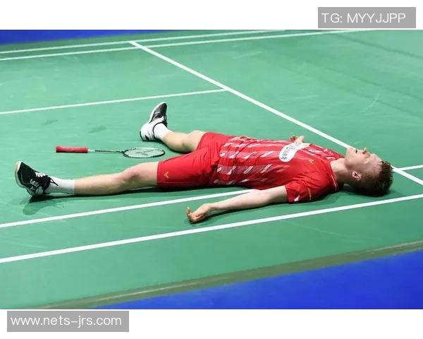 2014年羽毛球世锦赛林丹对决约根森的经典对抗赛回顾与分析 2014年羽毛球世锦赛林丹对决约根森的经典对抗赛回顾与分析