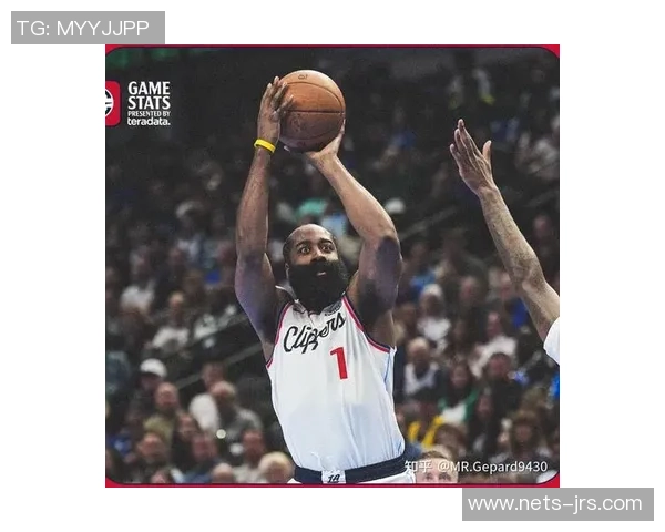 2016年快船与凯尔特人激战回顾:经典对决与精彩瞬间分析 2016年快船与凯尔特人激战回顾:经典对决与精彩瞬间分析