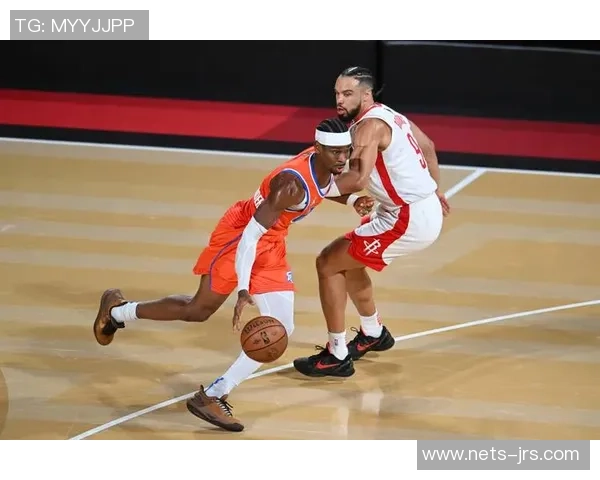 2018年NBA总决赛火箭对骑士全场精彩录像回放与赛后分析 2018年NBA总决赛火箭对骑士全场精彩录像回放与赛后分析