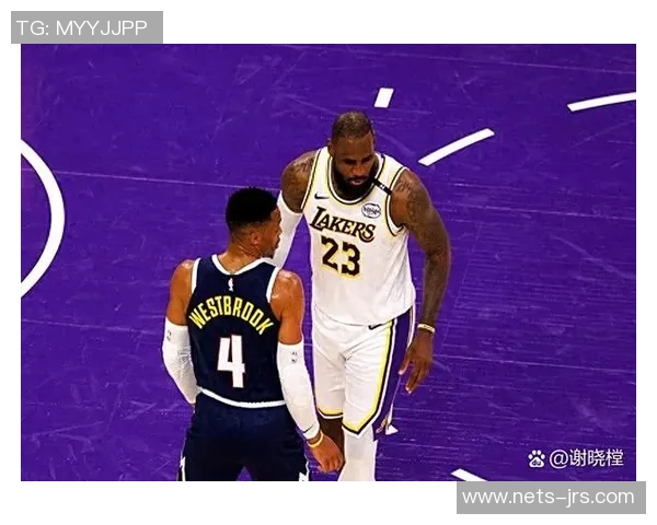 2019年2月2日NBA火箭队与掘金队激战回顾及精彩瞬间分析 2019年2月2日NBA火箭队与掘金队激战回顾及精彩瞬间分析