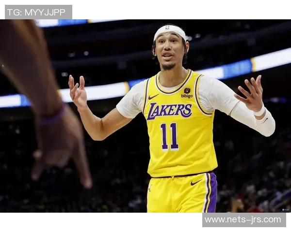 2020年1月12日湖人与雷霆精彩对决全场录像回放及赛后分析