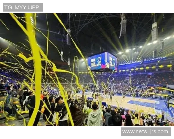 CBA凯撒对决广东宏远巅峰对决引发球迷热议与期待 CBA凯撒对决广东宏远巅峰对决引发球迷热议与期待