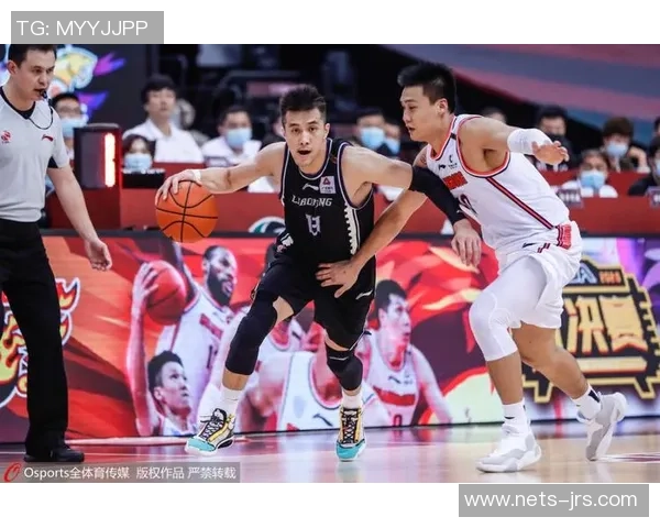 308开拓者与快船激战正酣谁能在这场对决中笑到最后 308开拓者与快船激战正酣谁能在这场对决中笑到最后