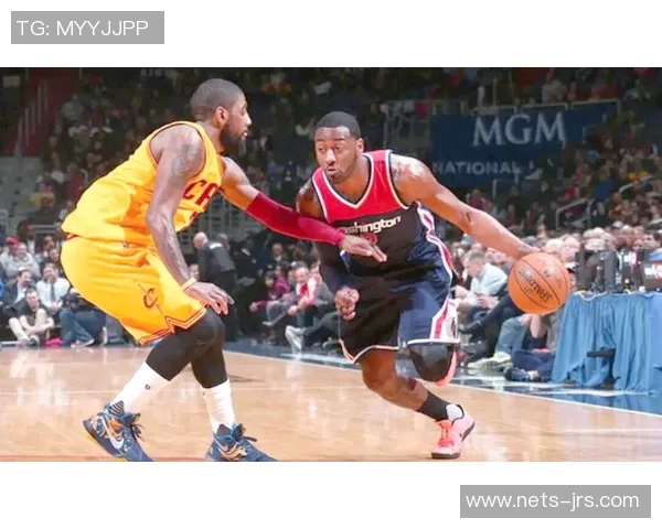 CCTV5直播奇才对阵骑士精彩赛事分析与球员表现预测 CCTV5直播奇才对阵骑士精彩赛事分析与球员表现预测