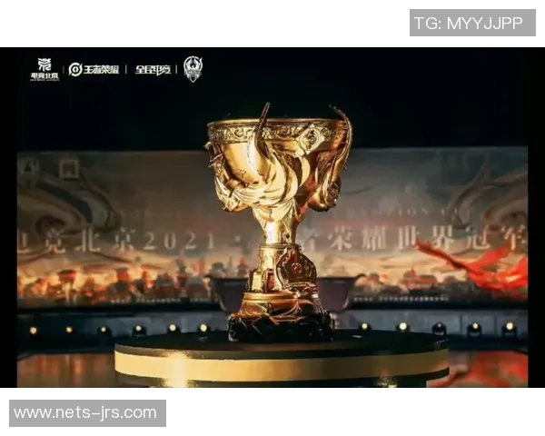 LNG战队在世界冠军杯积分榜中以98分稳居首位展现强大实力 LNG战队在世界冠军杯积分榜中以98分稳居首位展现强大实力