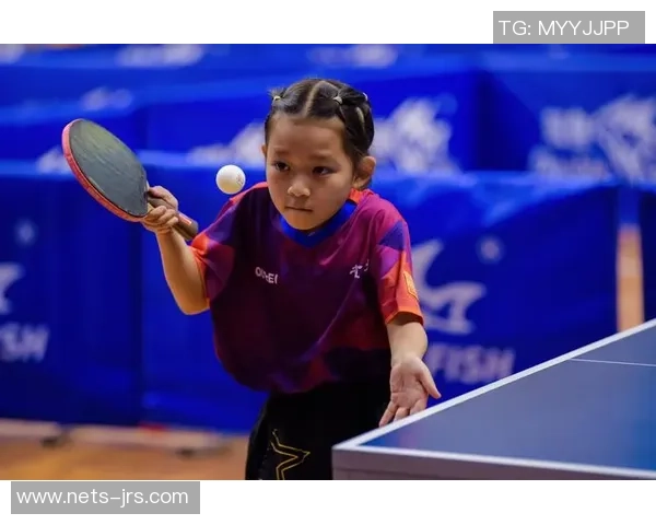 上海乒乓球队在精英赛中的实力展现与未来发展潜力分析 上海乒乓球队在精英赛中的实力展现与未来发展潜力分析