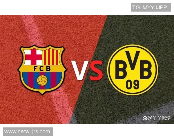 世界杯巅峰对决英国与意大利的荣耀之战即将上演 世界杯巅峰对决英国与意大利的荣耀之战即将上演