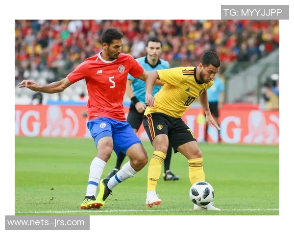 中国与哥斯达黎加足球友谊赛精彩回顾与分析两队表现及未来展望 中国与哥斯达黎加足球友谊赛精彩回顾与分析两队表现及未来展望