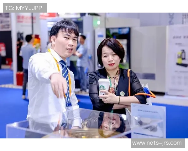 中超精彩对决延边队迎战辽宁队直播盛况全程回顾与分析 中超精彩对决延边队迎战辽宁队直播盛况全程回顾与分析