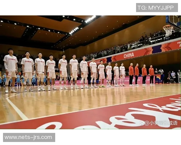 中国男篮与伊朗激战集锦回顾精彩瞬间与战术分析 中国男篮与伊朗激战集锦回顾精彩瞬间与战术分析