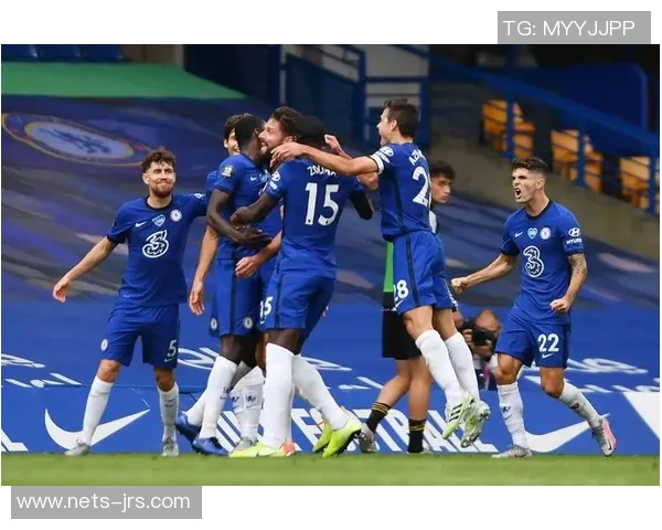 亚特兰特与瓦哈卡的精彩对决揭示足球战术与团队合作的魅力 亚特兰特与瓦哈卡的精彩对决揭示足球战术与团队合作的魅力