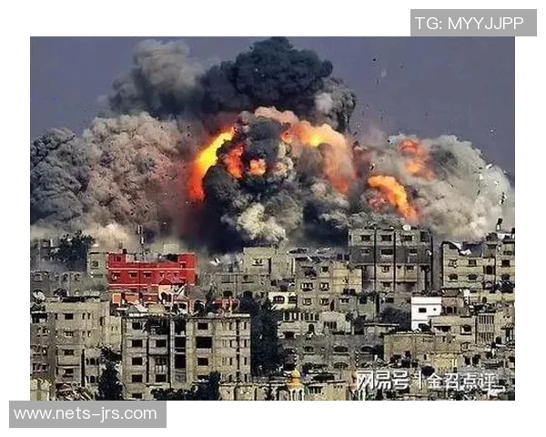 伊朗与叙利亚激战成平局双方各取一分展现实力对抗 伊朗与叙利亚激战成平局双方各取一分展现实力对抗