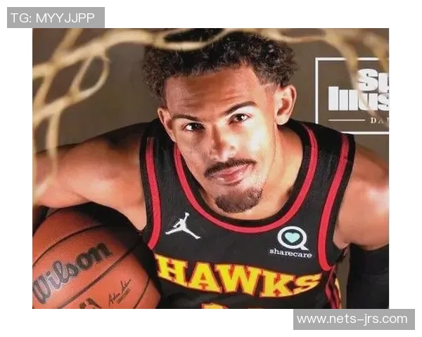 今日篮球焦点对决老鹰队挑战篮网队期待精彩比赛展现球员风采 今日篮球焦点对决老鹰队挑战篮网队期待精彩比赛展现球员风采