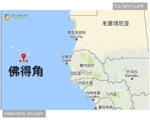 佛得角与南非足球对决比分预测分析及赛前展望 佛得角与南非足球对决比分预测分析及赛前展望