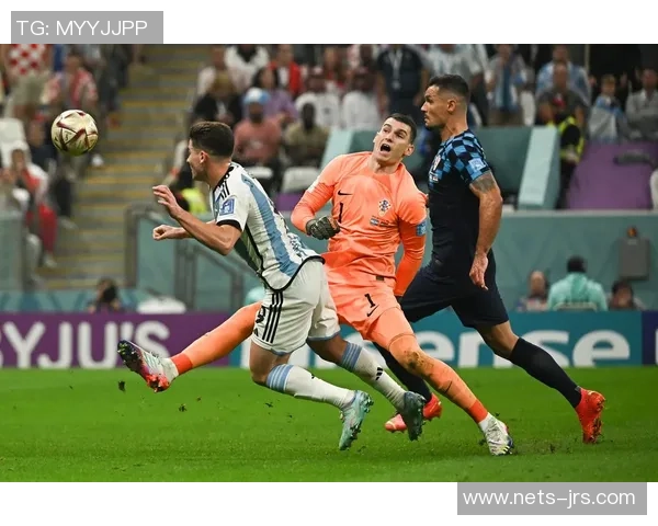 克罗地亚与阿根廷彩票对决分析及投注策略分享