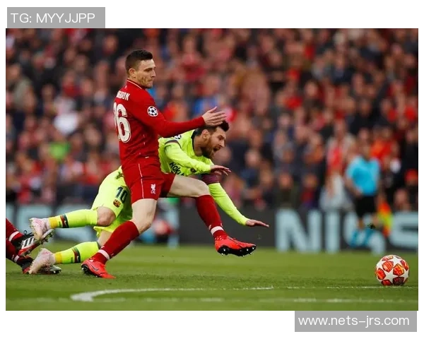 利物浦与巴萨最新比分揭晓精彩对决引发球迷热议 利物浦与巴萨最新比分揭晓精彩对决引发球迷热议