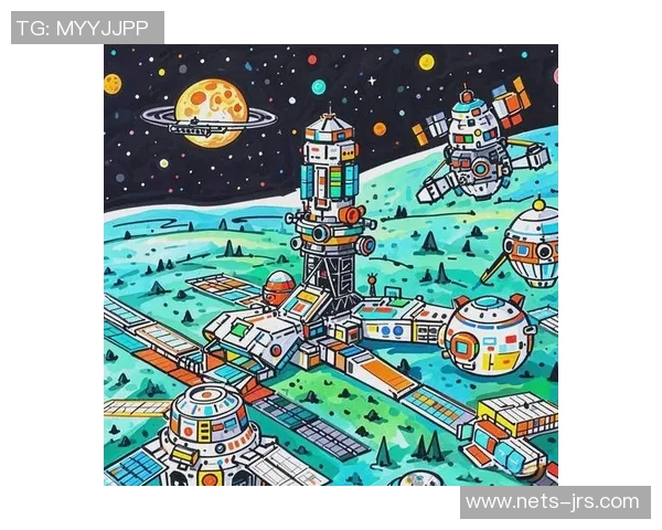 加维引领新潮流探索未来科技与人文的完美结合 加维引领新潮流探索未来科技与人文的完美结合