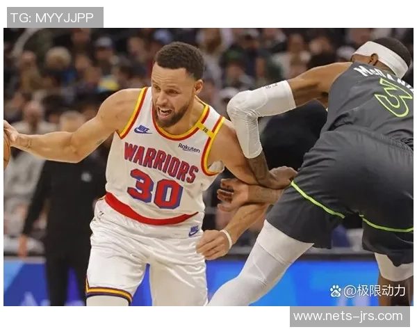 勇士与森林狼激战2019年3月30日精彩回顾与赛后分析 勇士与森林狼激战2019年3月30日精彩回顾与赛后分析