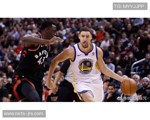 勇士队与多伦多猛龙队的精彩对决回顾与分析 勇士队与多伦多猛龙队的精彩对决回顾与分析