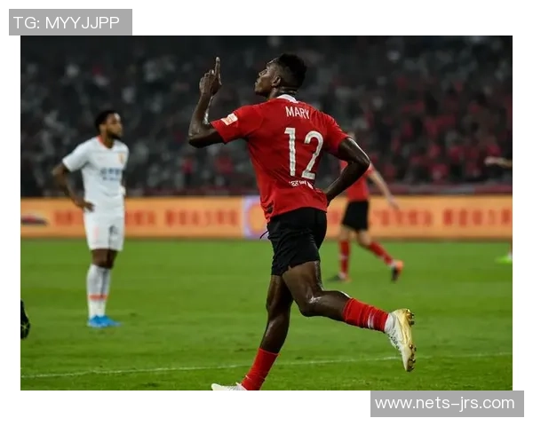 卓尔与佳兆业激战正酣谁能在这场对决中笑到最后 卓尔与佳兆业激战正酣谁能在这场对决中笑到最后