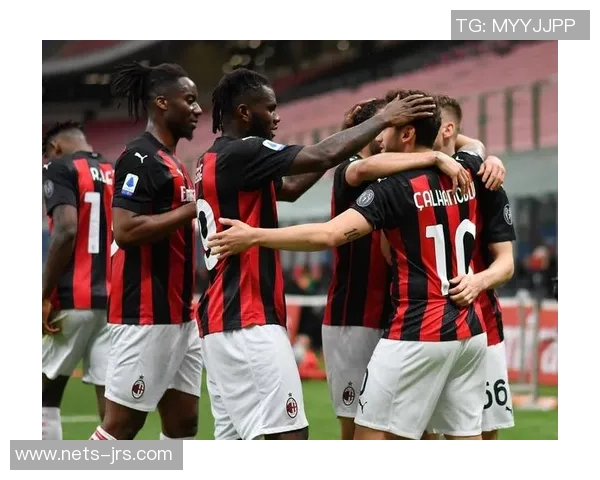 卡利亚里与米兰精彩对决视频回顾赛场瞬间不容错过 卡利亚里与米兰精彩对决视频回顾赛场瞬间不容错过