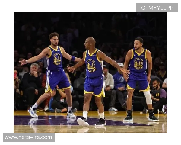 印尼与马来西亚篮球对决精彩纷呈谁能赢得这场东南亚之战 印尼与马来西亚篮球对决精彩纷呈谁能赢得这场东南亚之战