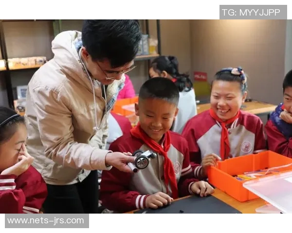 周敏专访：深入探讨王者荣耀的成长与未来发展之路