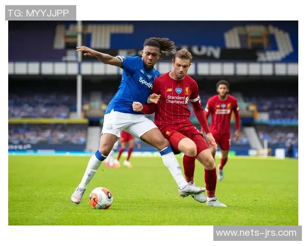 吉灵汉姆与桑德兰的精彩对决结果揭晓分析与赛后点评 吉灵汉姆与桑德兰的精彩对决结果揭晓分析与赛后点评