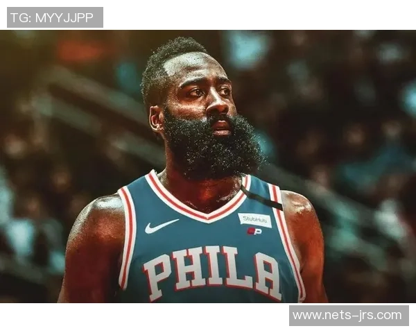 哈登状态急转直下76人续约四年一亿六千万计划陷入犹豫 哈登状态急转直下76人续约四年一亿六千万计划陷入犹豫