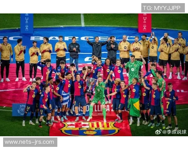 喀山红宝石对决巴萨期待一场精彩的足球盛宴与激情碰撞