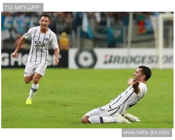 图库曼竞技与国民竞技激战正酣谁能在这场较量中笑到最后