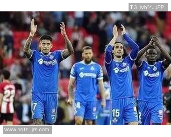 塞尔塔主场迎战毕尔巴鄂竞技双方争夺西甲关键积分之战