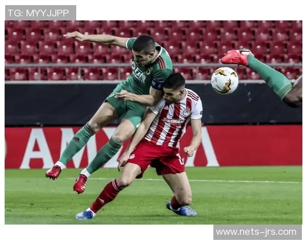 奥斯与乌德勒支激战正酣比分悬念迭起引人关注