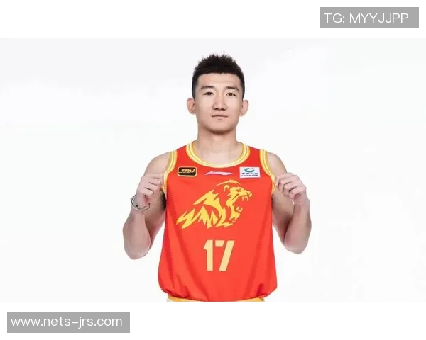 孙铭徽：从年轻球员到国家队核心的成长之路与未来展望