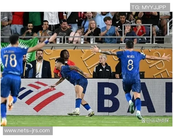 巴萨与曼城2014年巅峰对决回顾：足球战术与明星球员的精彩碰撞