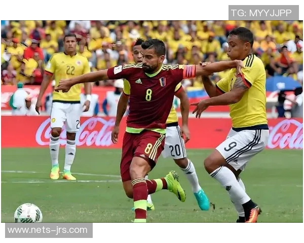 巴西对阵玻利维亚的比分预测与分析展望