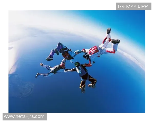 广州极限运动队以99分稳居极限运动联赛积分榜首位展现强劲实力