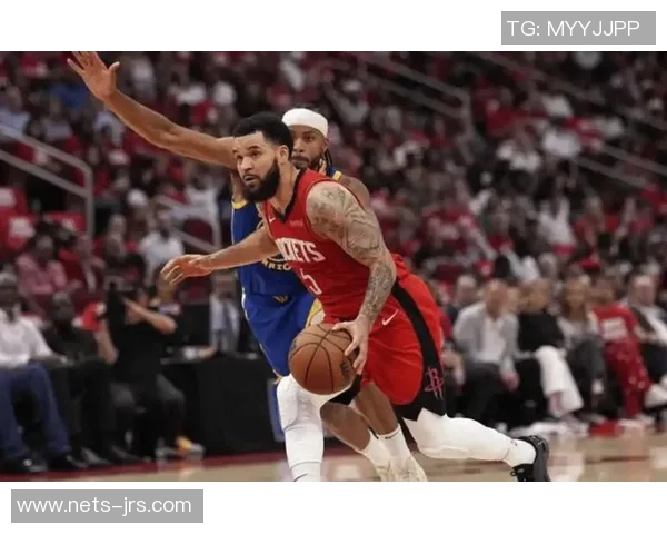 弗雷德范弗利特如何在NBA赛场上实现自我突破与成长 弗雷德范弗利特如何在NBA赛场上实现自我突破与成长