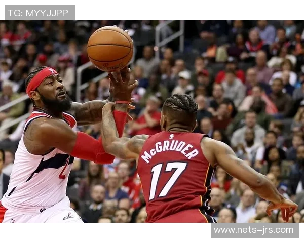 快船与蓝网激战正酣精彩直播视频全程回顾与分析 快船与蓝网激战正酣精彩直播视频全程回顾与分析