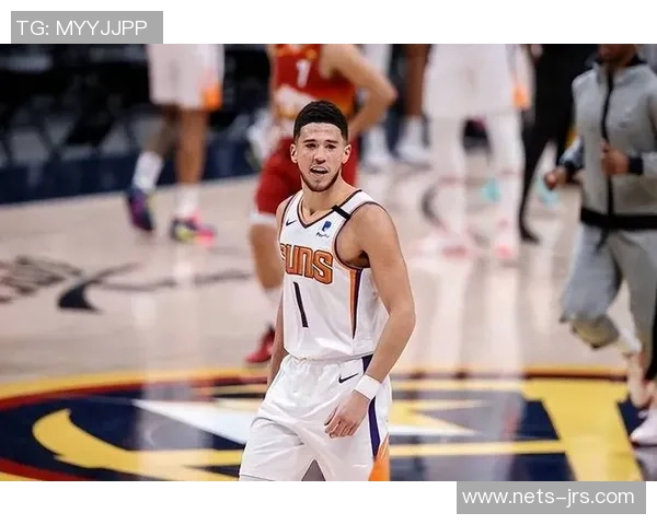 德文布克带领太阳队重返巅峰的奋斗之路与未来展望 德文布克带领太阳队重返巅峰的奋斗之路与未来展望