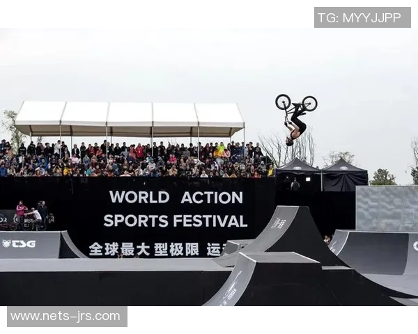 成都极限运动队勇闯马拉松大满贯的传奇逆袭之旅