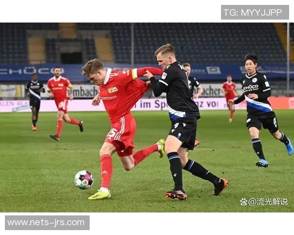 拜仁慕尼黑与国际米兰欧冠对决精彩回顾与战术分析 拜仁慕尼黑与国际米兰欧冠对决精彩回顾与战术分析