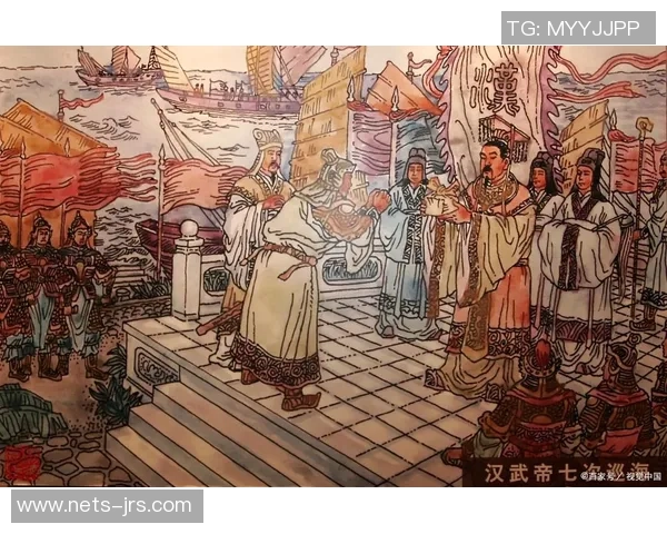 探索nvs趵圭的独特魅力与文化价值,揭开其背后的历史故事与现代意义 探索nvs趵圭的独特魅力与文化价值,揭开其背后的历史故事与现代意义