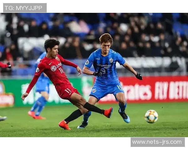 新泻天鹅对阵金泽精彩直播全程回顾与赛后分析 新泻天鹅对阵金泽精彩直播全程回顾与赛后分析