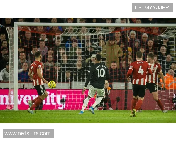 曼联与谢菲尔德联精彩对决视频回顾与精彩瞬间分析