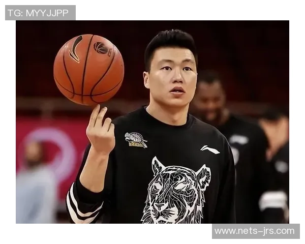 李根的篮球之路：从青涩少年到职业明星的奋斗历程与心路历程